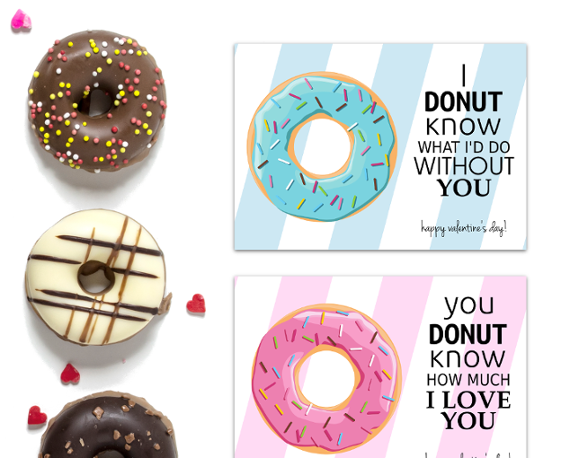 valentine-donut-cards-free-printable-strawberry-and-hearts