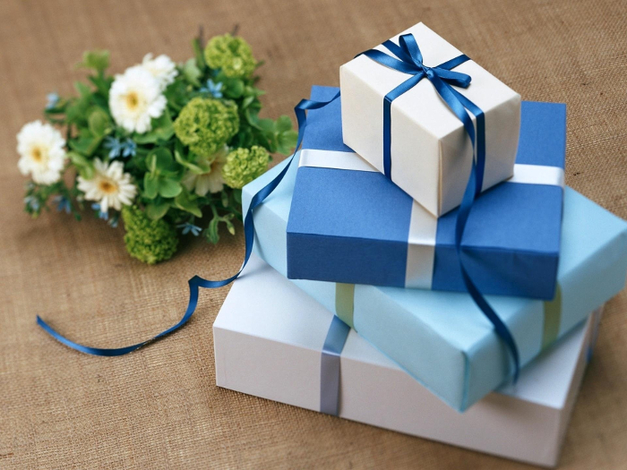 How Long Should a Baby Shower Last