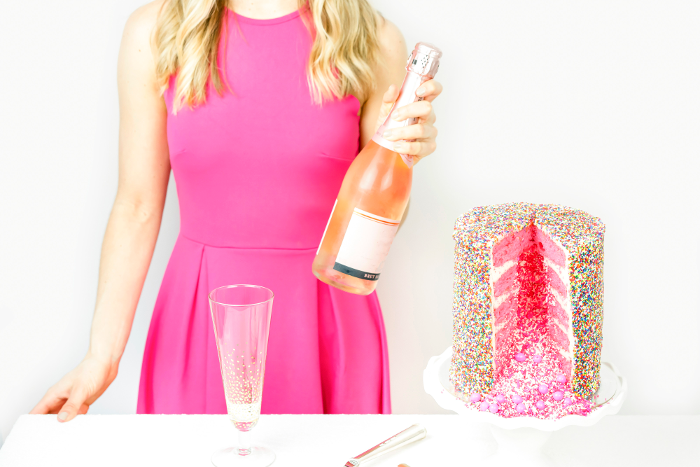 How to Plan a Bridal Shower