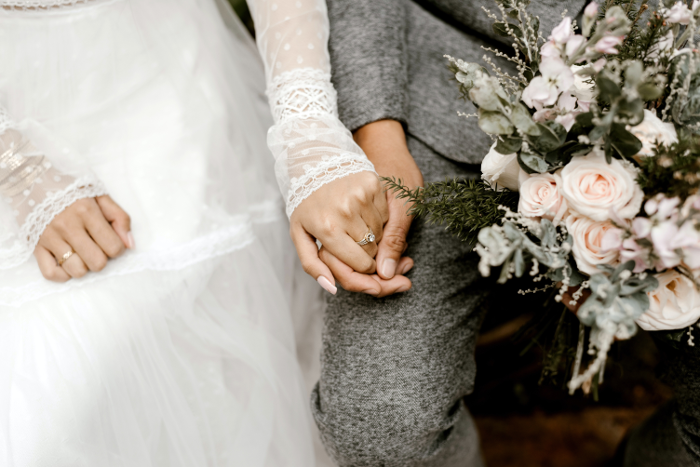 Engagement Party Etiquette