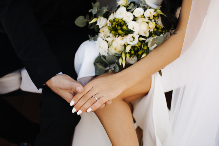How to Plan the Engagement Party