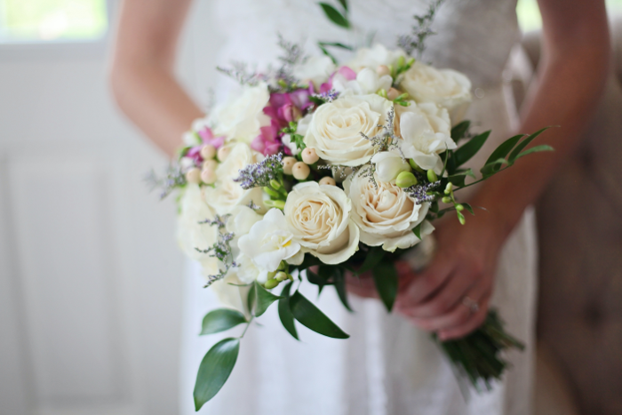12 Month Wedding Planning Timeline