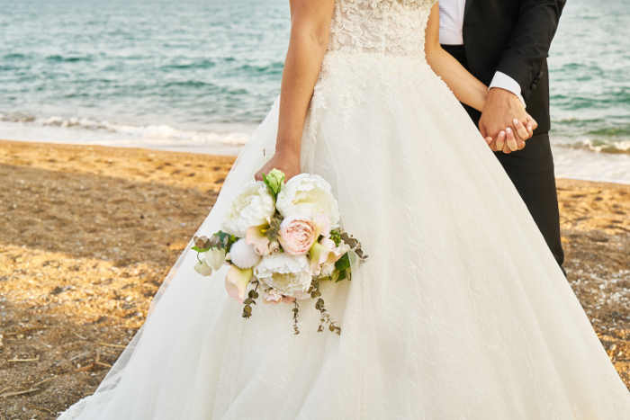 Tips for Planning a Destination Wedding