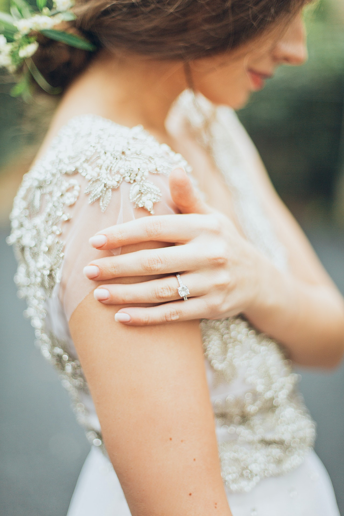 Week Before Wedding Planning Checklist