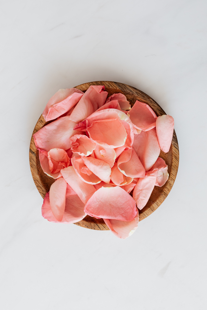 Flower Girl Etiquette