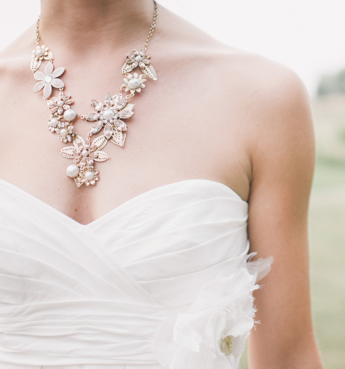 Parents of the Groom Etiquette