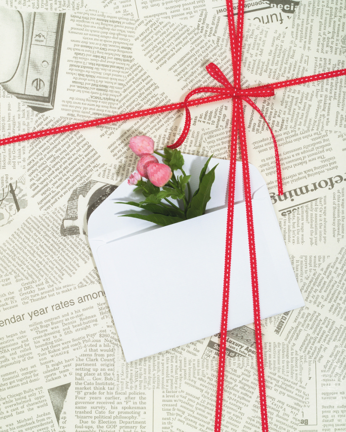 5 Reasons to Send Digital Wedding Invitations
