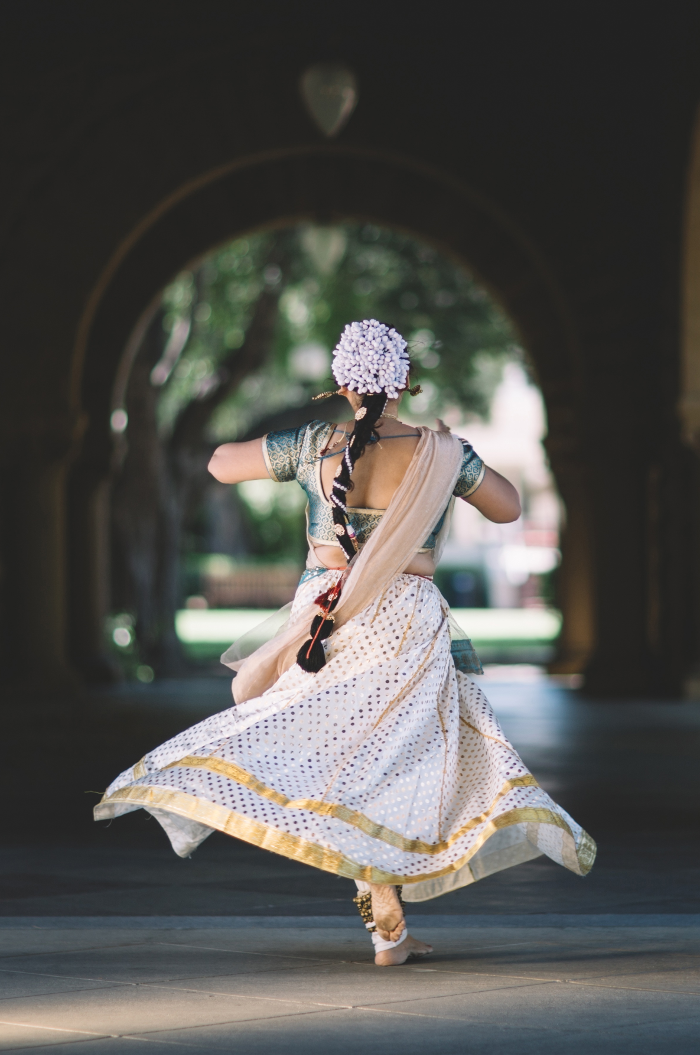What to Expect at a Hindu Wedding