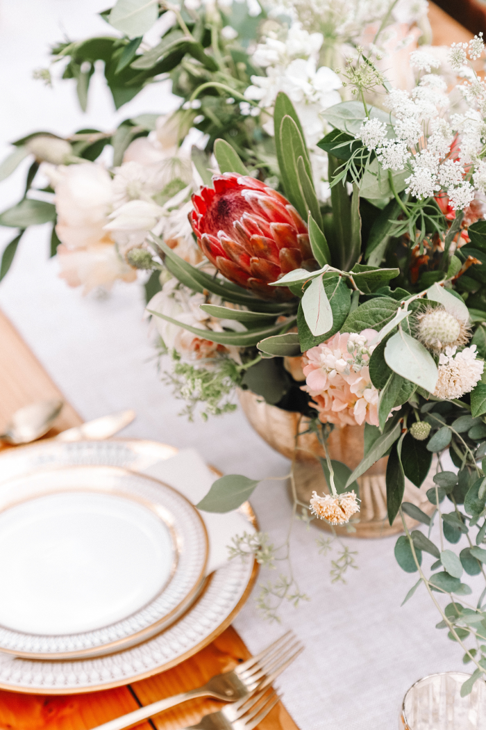 Wedding Decor Items You Should Rent