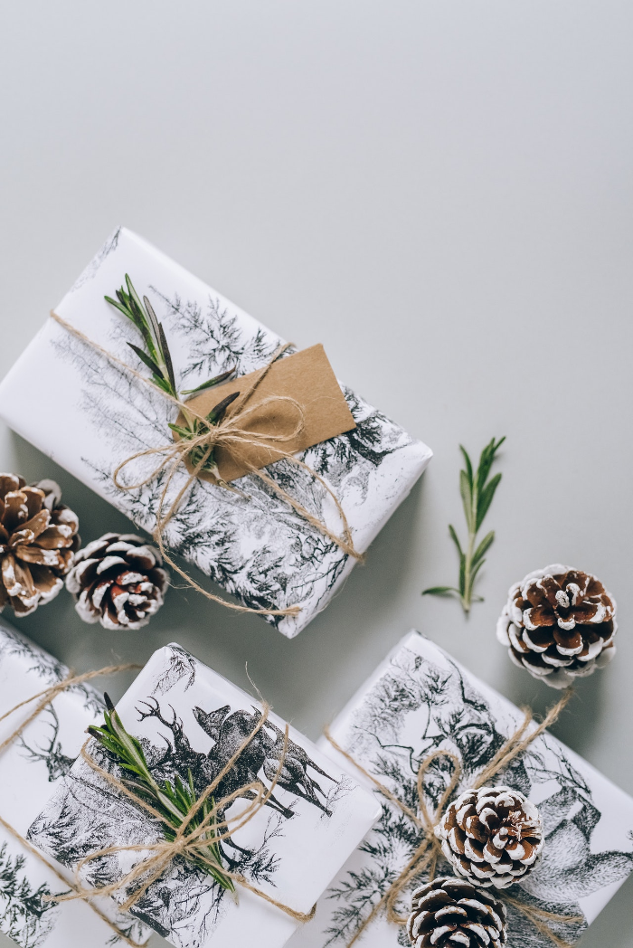 10 Things Guests Love at Winter Weddings