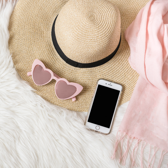 Honeymoon Registry Etiquette
