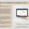 Instructions Instructions