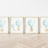 Blue Hot Air Balloon Animals Nursery Prints, Nursery Wall Art, Boy Nursery Decor, Printable File, SH20 Blue Hot Air Balloon Animals Nursery Prints, Nursery Wall Art, Boy Nursery Decor, Printable File, SH20