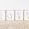 Purple Hot Air Balloon Animals Nursery Prints, Nursery Wall Art, Gender Neutral Nursery, Printable File, SH20 Purple Hot Air Balloon Animals Nursery Prints, Nursery Wall Art, Gender Neutral Nursery, Printable File, SH20