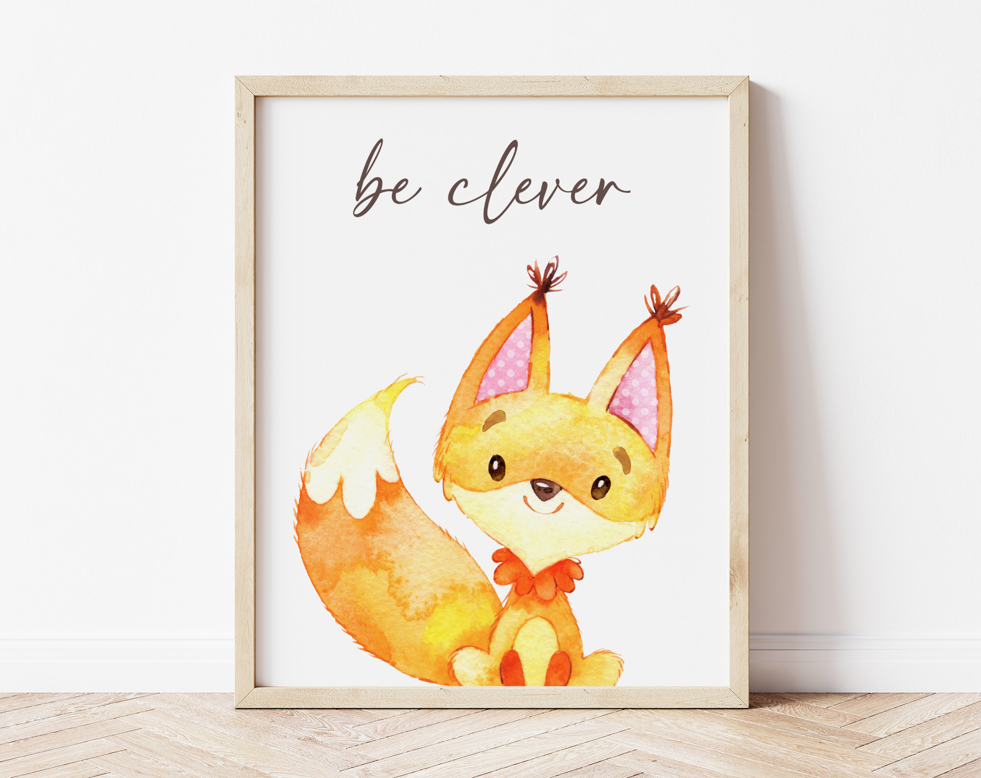 Woodland Animals Quotes Nursery Prints, Nursery Wall Art, Gender Neutral, Printable File, SH27 Woodland Animals Quotes Nursery Prints, Nursery Wall Art, Gender Neutral, Printable File, SH27