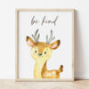 Woodland Animals Quotes Nursery Prints, Nursery Wall Art, Gender Neutral, Printable File, SH27 Woodland Animals Quotes Nursery Prints, Nursery Wall Art, Gender Neutral, Printable File, SH27
