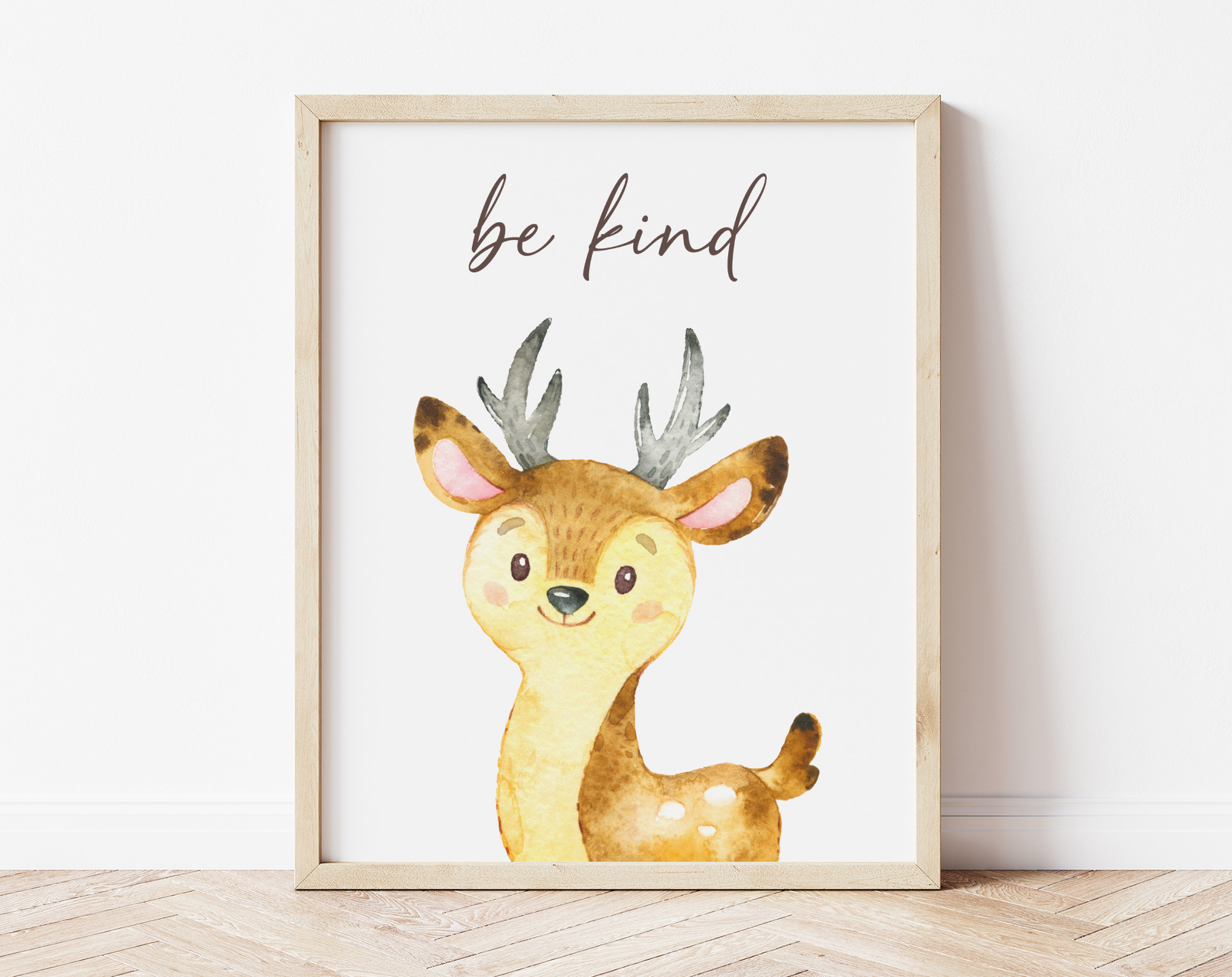 Woodland Animals Quotes Nursery Prints, Nursery Wall Art, Gender Neutral, Printable File, SH27 Woodland Animals Quotes Nursery Prints, Nursery Wall Art, Gender Neutral, Printable File, SH27