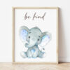 Safari Animals Quotes Nursery Prints, Nursery Wall Art, Gender Neutral, Printable File, SH30 Safari Animals Quotes Nursery Prints, Nursery Wall Art, Gender Neutral, Printable File, SH30