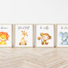 Safari Animals Quotes Nursery Prints, Nursery Wall Art, Gender Neutral, Printable File, SH30 Safari Animals Quotes Nursery Prints, Nursery Wall Art, Gender Neutral, Printable File, SH30