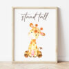 Safari Animals Quotes Nursery Prints, Nursery Wall Art, Gender Neutral, Printable File, SH30 Safari Animals Quotes Nursery Prints, Nursery Wall Art, Gender Neutral, Printable File, SH30