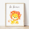 Safari Animals Quotes Nursery Prints, Nursery Wall Art, Gender Neutral, Printable File, SH30 Safari Animals Quotes Nursery Prints, Nursery Wall Art, Gender Neutral, Printable File, SH30