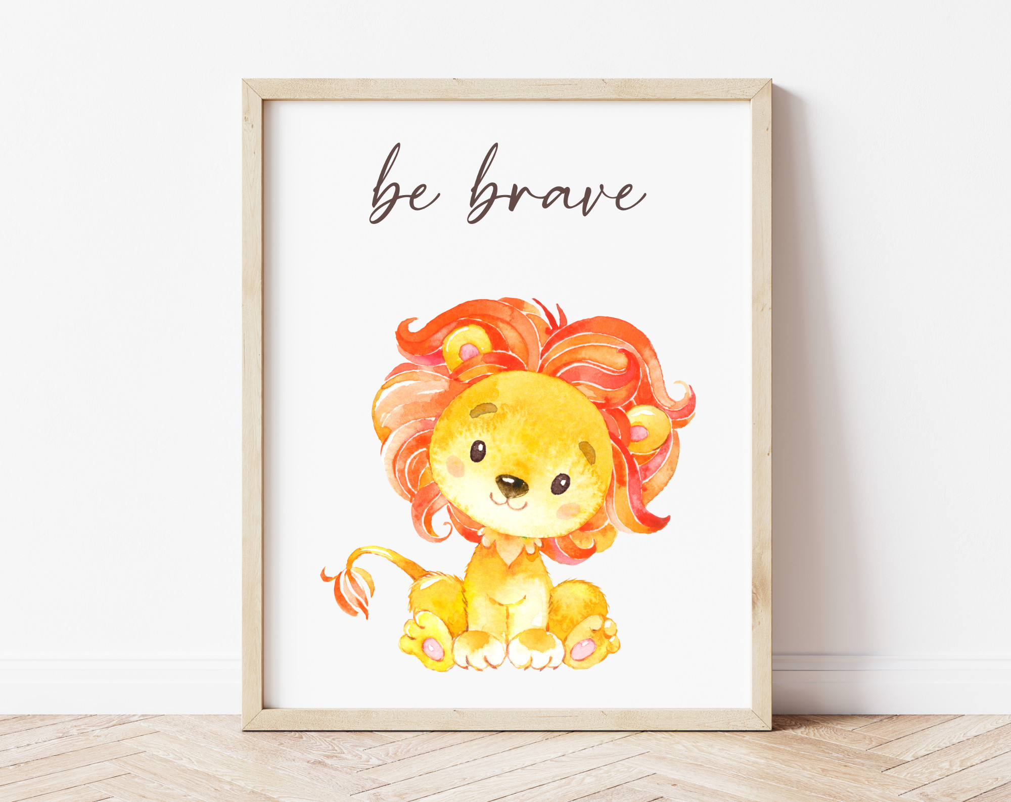 Safari Animals Quotes Nursery Prints, Nursery Wall Art, Gender Neutral, Printable File, SH30 Safari Animals Quotes Nursery Prints, Nursery Wall Art, Gender Neutral, Printable File, SH30