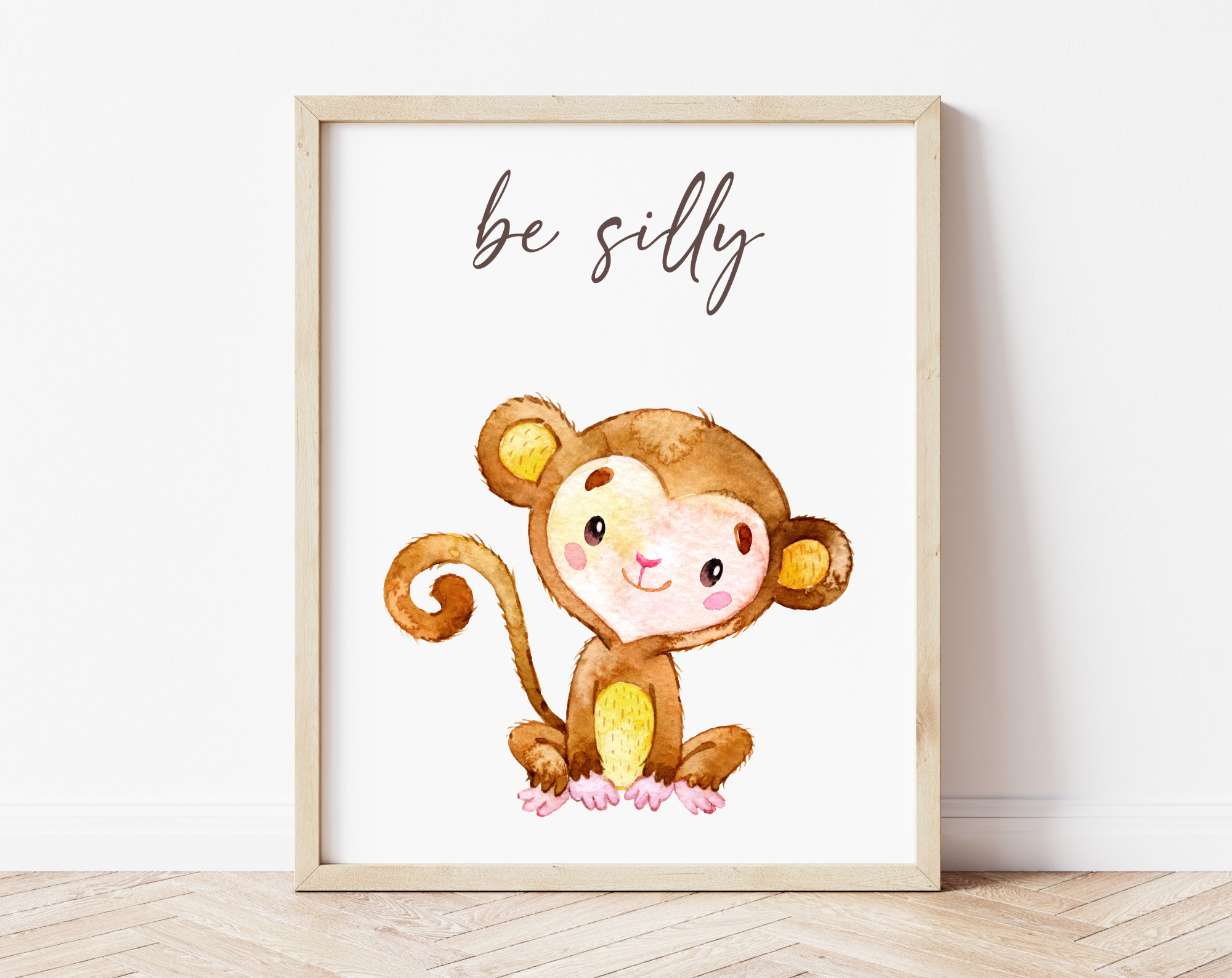 Safari Animals Quotes Nursery Prints, Nursery Wall Art, Gender Neutral, Printable File, SH30 Safari Animals Quotes Nursery Prints, Nursery Wall Art, Gender Neutral, Printable File, SH30