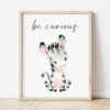 Safari Animals Quotes Nursery Prints, Nursery Wall Art, Gender Neutral, Printable File, SH30 Safari Animals Quotes Nursery Prints, Nursery Wall Art, Gender Neutral, Printable File, SH30