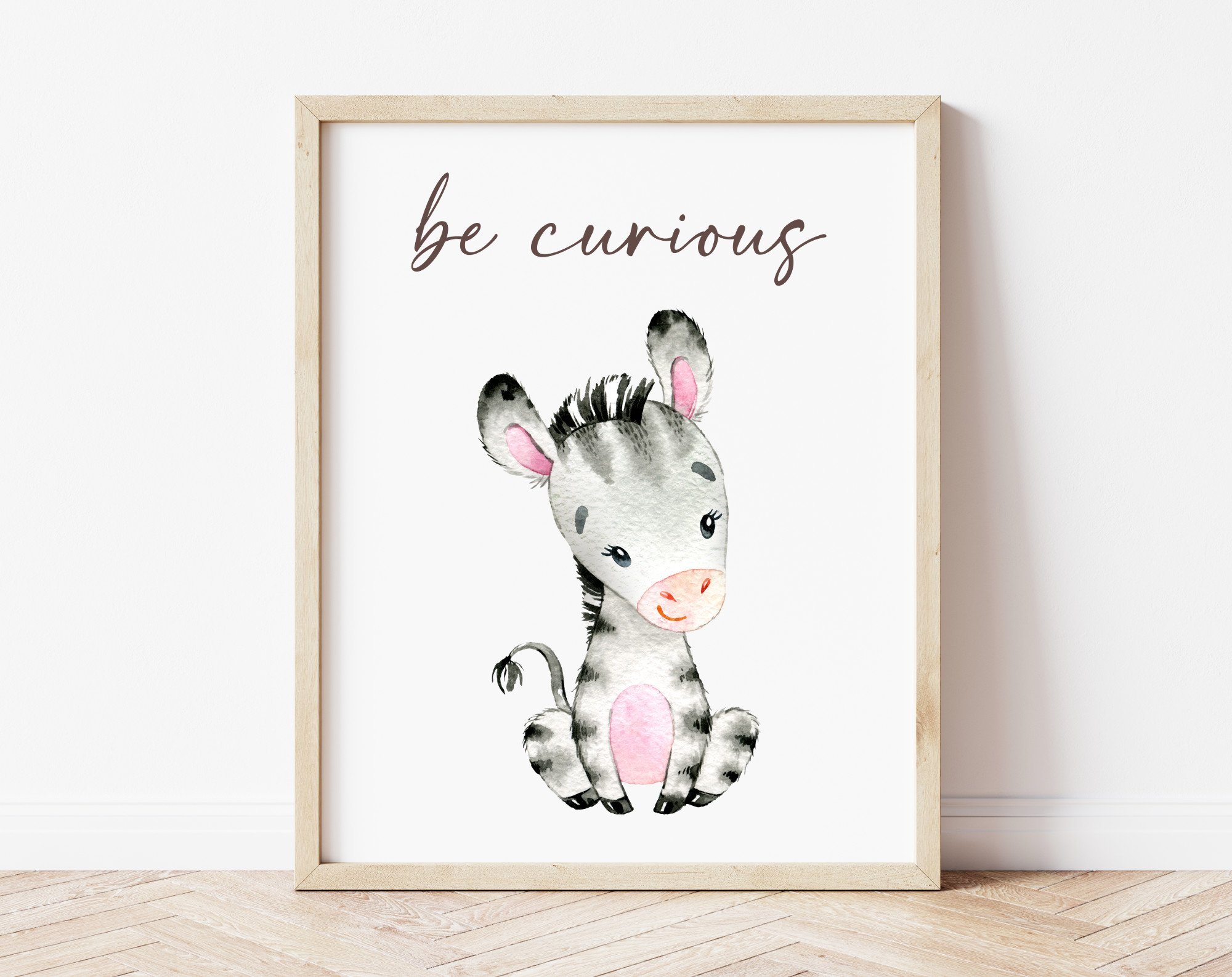 Safari Animals Quotes Nursery Prints, Nursery Wall Art, Gender Neutral, Printable File, SH30 Safari Animals Quotes Nursery Prints, Nursery Wall Art, Gender Neutral, Printable File, SH30