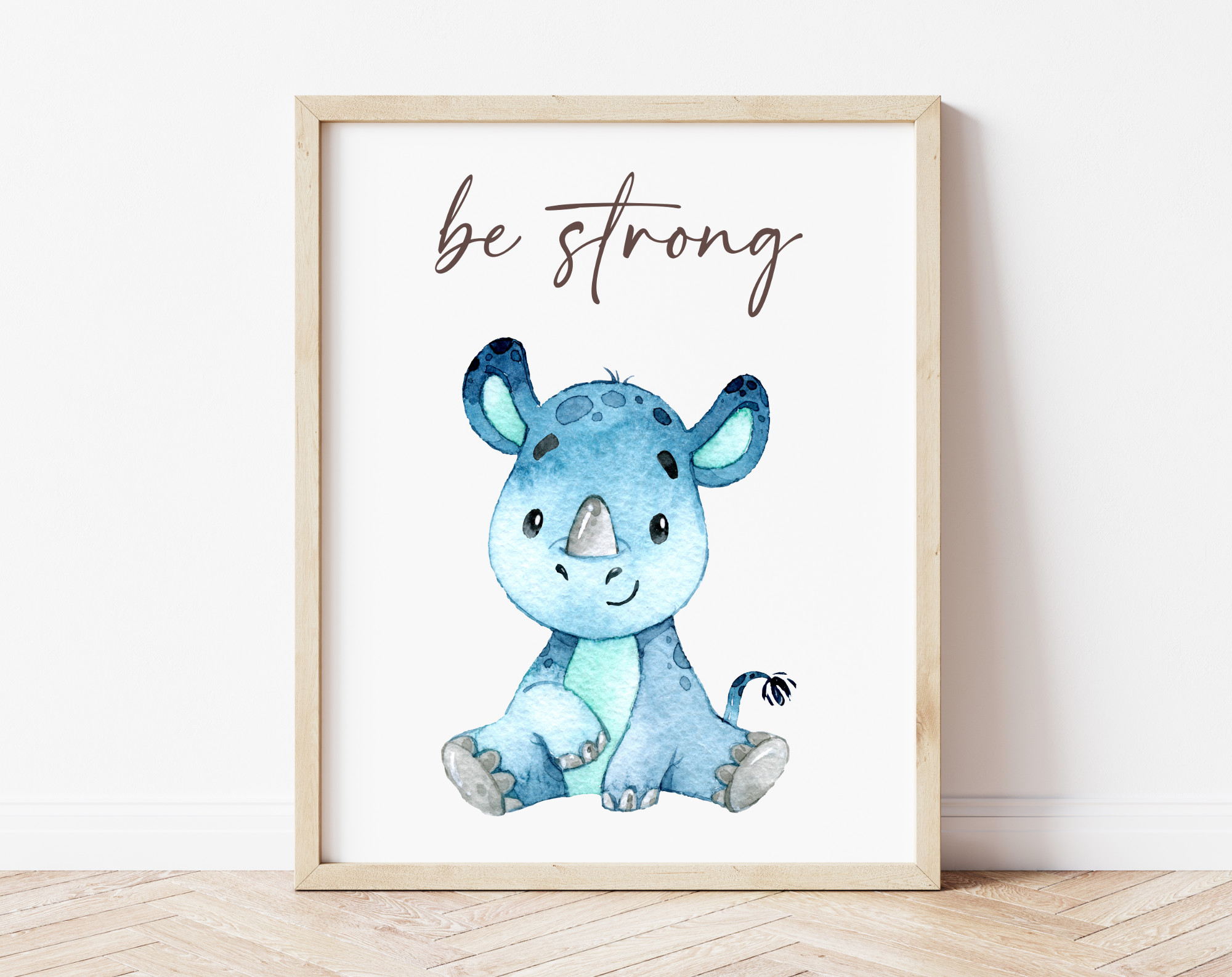 Safari Animals Quotes Nursery Prints, Nursery Wall Art, Gender Neutral, Printable File, SH30 Safari Animals Quotes Nursery Prints, Nursery Wall Art, Gender Neutral, Printable File, SH30