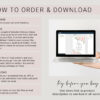 Instructions Instructions