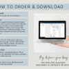 Instructions Instructions