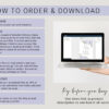 Instructions Instructions