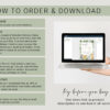 Instructions Instructions
