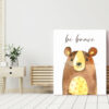 Woodland Animals Quotes Nursery Prints, Nursery Wall Art, Gender Neutral, Printable File, SH27 Woodland Animals Quotes Nursery Prints, Nursery Wall Art, Gender Neutral, Printable File, SH27