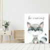 Woodland Animals Quotes Nursery Prints, Nursery Wall Art, Gender Neutral, Printable File, SH27 Woodland Animals Quotes Nursery Prints, Nursery Wall Art, Gender Neutral, Printable File, SH27