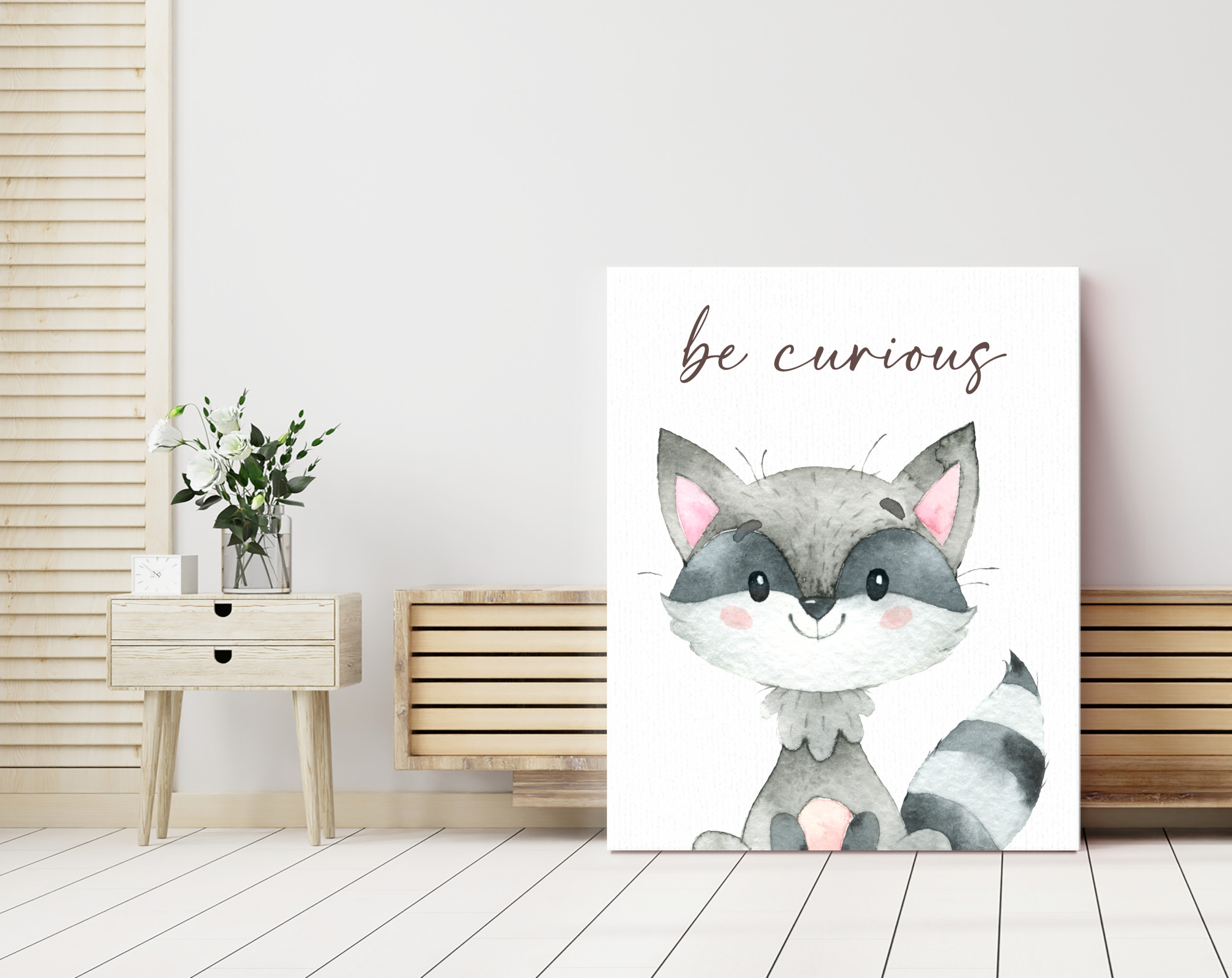 Woodland Animals Quotes Nursery Prints, Nursery Wall Art, Gender Neutral, Printable File, SH27 Woodland Animals Quotes Nursery Prints, Nursery Wall Art, Gender Neutral, Printable File, SH27