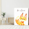 Woodland Animals Quotes Nursery Prints, Nursery Wall Art, Gender Neutral, Printable File, SH27 Woodland Animals Quotes Nursery Prints, Nursery Wall Art, Gender Neutral, Printable File, SH27