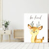 Woodland Animals Quotes Nursery Prints, Nursery Wall Art, Gender Neutral, Printable File, SH27 Woodland Animals Quotes Nursery Prints, Nursery Wall Art, Gender Neutral, Printable File, SH27