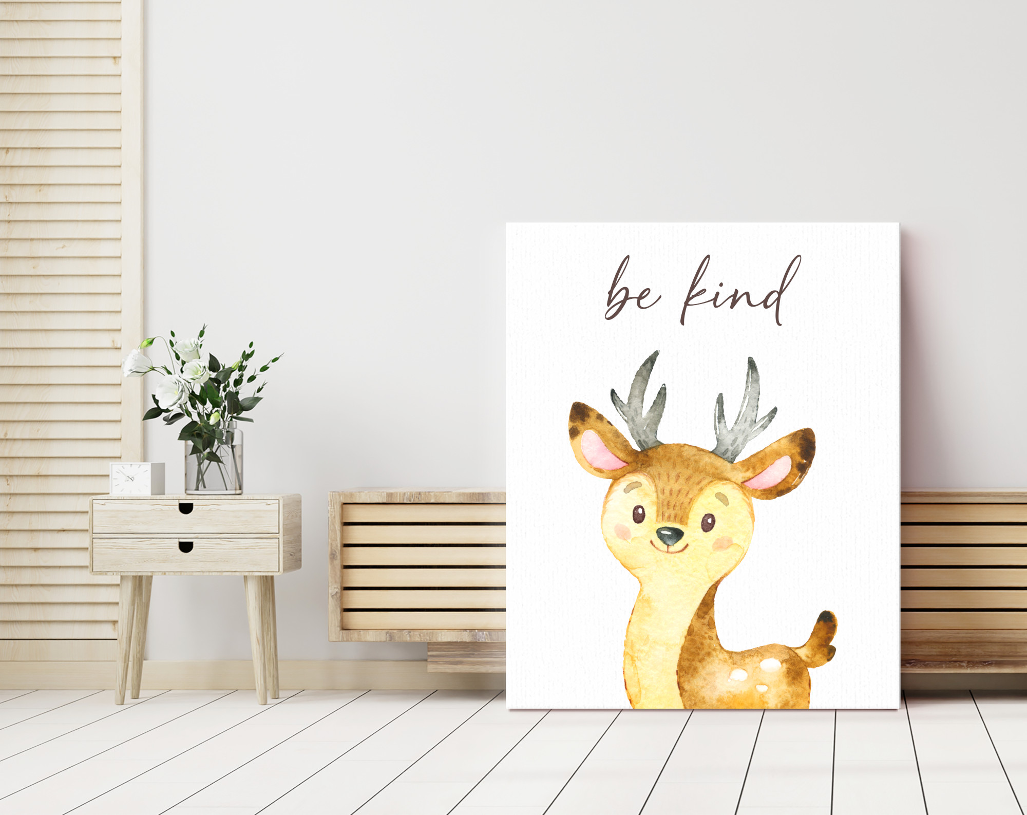 Woodland Animals Quotes Nursery Prints, Nursery Wall Art, Gender Neutral, Printable File, SH27 Woodland Animals Quotes Nursery Prints, Nursery Wall Art, Gender Neutral, Printable File, SH27
