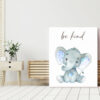 Safari Animals Quotes Nursery Prints, Nursery Wall Art, Gender Neutral, Printable File, SH30 Safari Animals Quotes Nursery Prints, Nursery Wall Art, Gender Neutral, Printable File, SH30