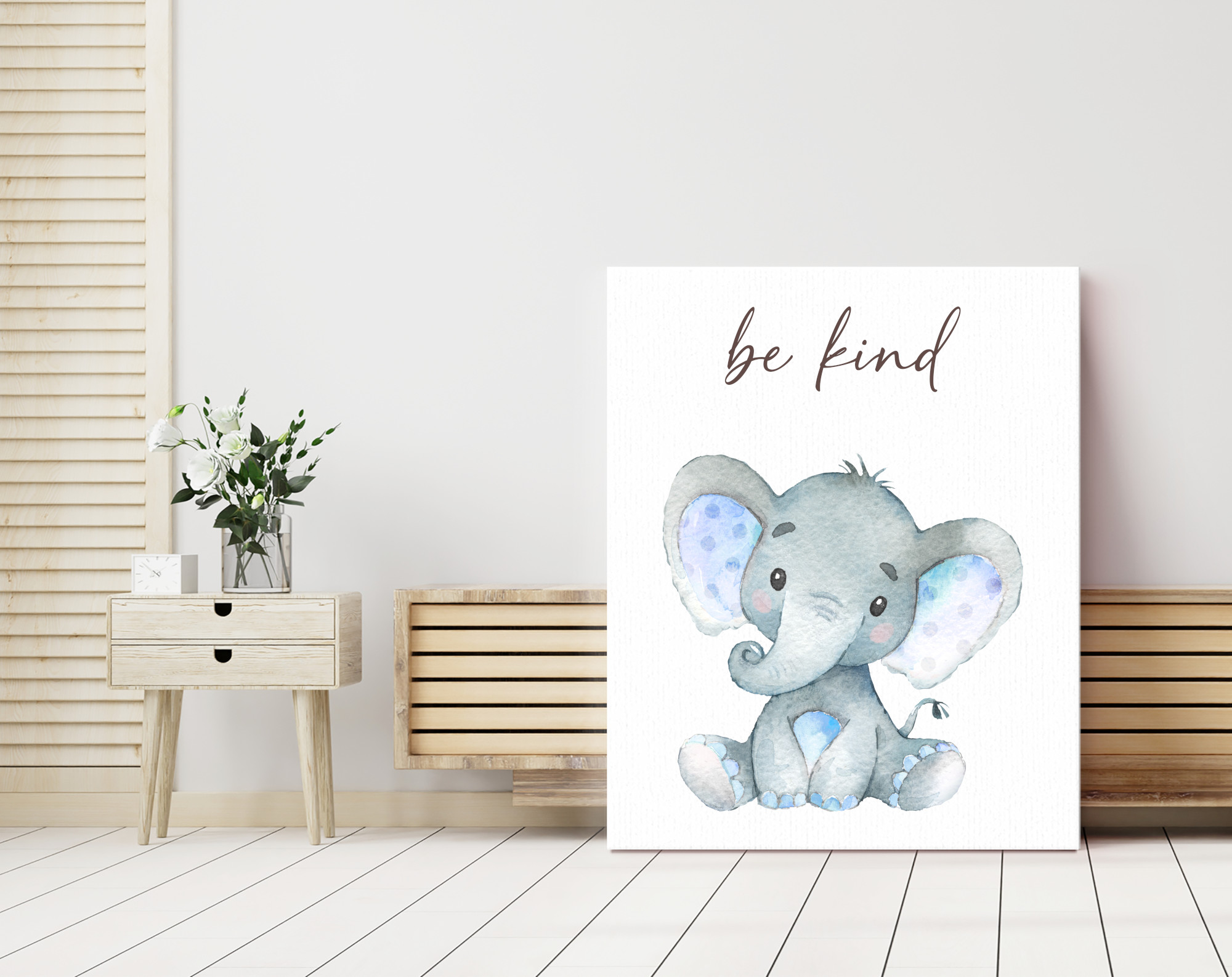 Safari Animals Quotes Nursery Prints, Nursery Wall Art, Gender Neutral, Printable File, SH30 Safari Animals Quotes Nursery Prints, Nursery Wall Art, Gender Neutral, Printable File, SH30