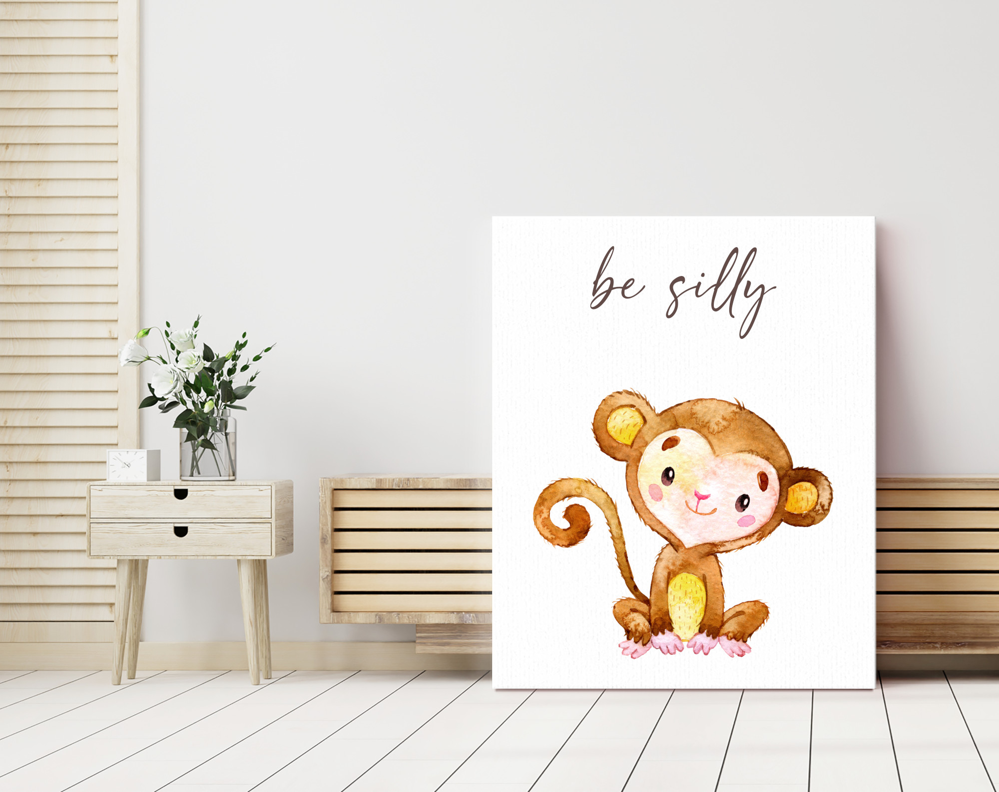 Safari Animals Quotes Nursery Prints, Nursery Wall Art, Gender Neutral, Printable File, SH30 Safari Animals Quotes Nursery Prints, Nursery Wall Art, Gender Neutral, Printable File, SH30