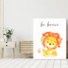 Safari Animals Quotes Nursery Prints, Nursery Wall Art, Gender Neutral, Printable File, SH30 Safari Animals Quotes Nursery Prints, Nursery Wall Art, Gender Neutral, Printable File, SH30
