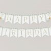 Safari Animals Happy Birthday Banner, First Birthday, Boy Birthday, Printable File, Edit Yourself, SH23 Safari Animals Happy Birthday Banner, First Birthday, Boy Birthday, Printable File, Edit Yourself, SH23