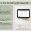 Instructions Instructions