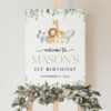 Safari Animals Welcome Sign, Birthday Sign, First Birthday, Boy Birthday, Printable File, Edit Yourself, SH23 Safari Animals Welcome Sign, Birthday Sign, First Birthday, Boy Birthday, Printable File, Edit Yourself, SH23