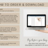 Instructions Instructions