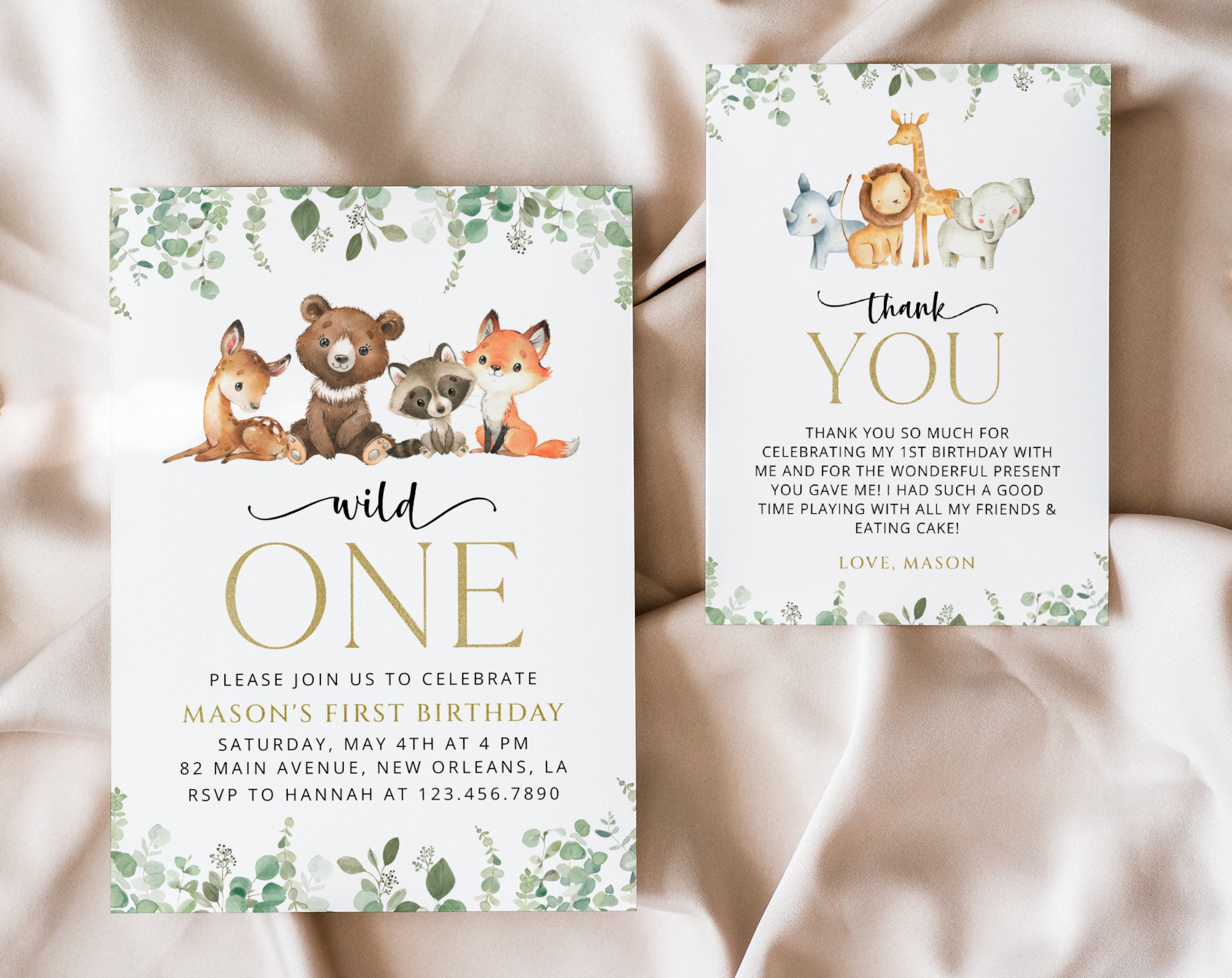 Birthday - Shop by Collection