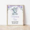 Cute Elephant Momosa Bar Sign, Baby Shower Sign, Girl Baby Shower, Printable File, Edit Yourself, SH18 Cute Elephant Momosa Bar Sign, Baby Shower Sign, Girl Baby Shower, Printable File, Edit Yourself, SH18